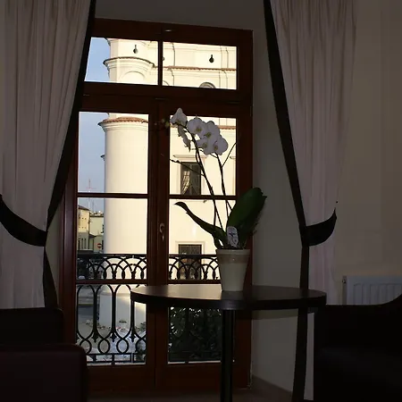 Pod Debem Szydlowiec