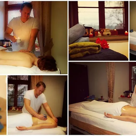 Pod Debem Szydlowiec