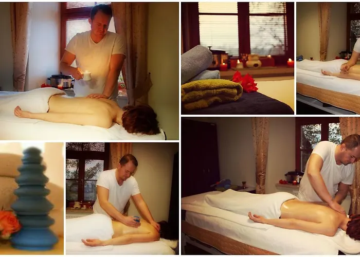 Pod Debem Szydlowiec