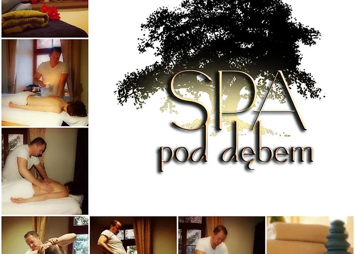 Pod Debem